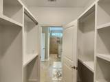 222 Louisa Lane - Photo 20