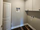 222 Louisa Lane - Photo 21