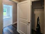222 Louisa Lane - Photo 22