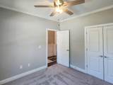 222 Louisa Lane - Photo 23