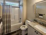 222 Louisa Lane - Photo 24