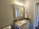 222 Louisa Lane - Photo 25