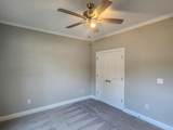 222 Louisa Lane - Photo 26