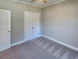 222 Louisa Lane - Photo 27