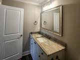 222 Louisa Lane - Photo 28