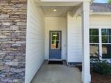 222 Louisa Lane - Photo 3