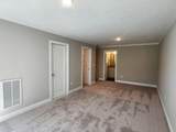 222 Louisa Lane - Photo 31