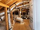 222 Louisa Lane - Photo 32