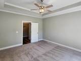 222 Louisa Lane - Photo 37