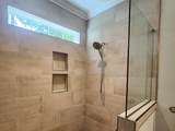 222 Louisa Lane - Photo 38