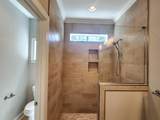 222 Louisa Lane - Photo 39