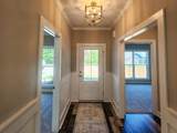 222 Louisa Lane - Photo 4