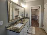 222 Louisa Lane - Photo 40