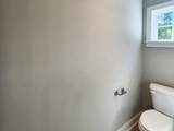 222 Louisa Lane - Photo 41