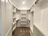 222 Louisa Lane - Photo 42