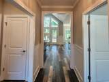 222 Louisa Lane - Photo 5