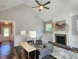 222 Louisa Lane - Photo 8