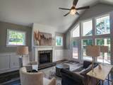 222 Louisa Lane - Photo 9