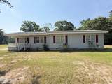 2301 Nc 903 Highway - Photo 1