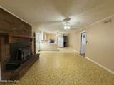 2301 Nc 903 Highway - Photo 10
