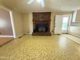 2301 Nc 903 Highway - Photo 11