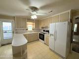 2301 Nc 903 Highway - Photo 12