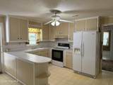 2301 Nc 903 Highway - Photo 13