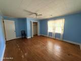 2301 Nc 903 Highway - Photo 14