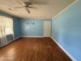 2301 Nc 903 Highway - Photo 15