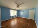2301 Nc 903 Highway - Photo 16
