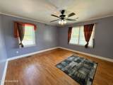 2301 Nc 903 Highway - Photo 17