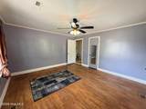 2301 Nc 903 Highway - Photo 18