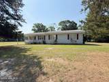 2301 Nc 903 Highway - Photo 2