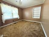 2301 Nc 903 Highway - Photo 20
