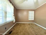 2301 Nc 903 Highway - Photo 21