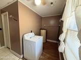 2301 Nc 903 Highway - Photo 23