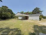 2301 Nc 903 Highway - Photo 24