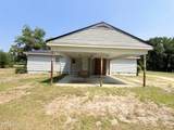 2301 Nc 903 Highway - Photo 25