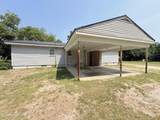 2301 Nc 903 Highway - Photo 26