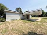 2301 Nc 903 Highway - Photo 27