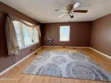 2301 Nc 903 Highway - Photo 5