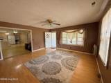 2301 Nc 903 Highway - Photo 6