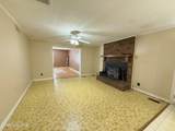 2301 Nc 903 Highway - Photo 7