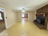 2301 Nc 903 Highway - Photo 8