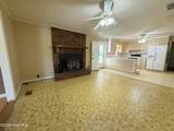 2301 Nc 903 Highway - Photo 9