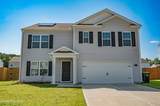 4016 Madeline Farm Boulevard - Photo 1