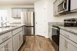 4016 Madeline Farm Boulevard - Photo 10