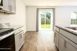 4016 Madeline Farm Boulevard - Photo 12