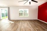 4016 Madeline Farm Boulevard - Photo 13