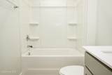 4016 Madeline Farm Boulevard - Photo 15